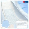 Pañal Infantil - Chelino Fashion & Love (T- 4 (9 - 15 Kg) 36 Pañales)