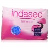 Indasec Maxi Compresa Perdidas Leves (Goodnight 12 Absorb)