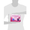 Indasec Maxi Compresa Perdidas Leves (Goodnight 12 Absorb)