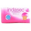 Indasec Maxi Compresa Perdidas Leves (Bolsa 15 Compresas)