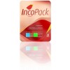 Braga Incontinencia - Incopack Lavable (Elastica T- Med 4 U)