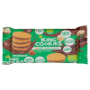King Cookies Galletas 70Gr.