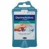 Dermaactive Ampollas A Tu Medida - Aposito Adhesivo (90 X 65 Mm 3 Apositos)