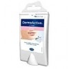 Dermaactive Calenturas (16 Apositos 17 Mm X 12 Mm)