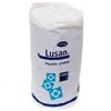 Algodon Arrollado Mezcla 80% - Lusan (1 Unidad 1000 G)