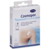 Cosmopor Waterproof - Aposito Adhesivo (5 Unidades 7,2 Cm X 5 Cm)