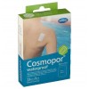 Cosmopor Waterproof - Aposito Adhesivo (5 Unidades 7,2 Cm X 5 Cm)