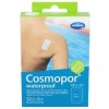 Cosmopor Waterproof - Aposito Adhesivo (5 Unidades 7,2 Cm X 5 Cm)