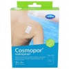 Cosmopor Waterproof - Aposito Adhesivo (5 Unidades 10 Cm X 8 Cm)