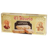 El Abuelo Turron De Alicante 200G