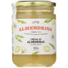 Almendrinas Crema Almendras 500G