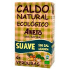 Aneto Caldo Verduras Suave Eco 1000Ml