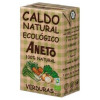 Caldo Verduras Bio 1L Aneto