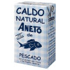 Aneto Caldo Pescado 1000Ml