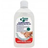 Gel Hidroalcoholico - S´Nonas Ph (1 Frasco 100 Ml)