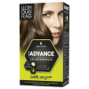 Llongueras Color Advance Tinte De Cabello N6 Rubio Oscuro1Ud