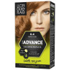 Color Advance 6,6-Caoba Rojo Intenso 1 U