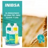 Inibsa Gel Dermatologico + Multicereales (2 Envases 1 L + 1 Envase 200 Ml Pack)
