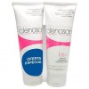 Clenosan Duplo Crema De Manos Reparadora 2X75Ml.