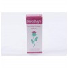 Bardagyn Solucion Intima (1 Envase 250 Ml)