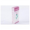 Bardagyn Solucion Intima (1 Envase 250 Ml)