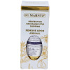 Marnys Aceite Puro De Jojoba Reparador 100Ml