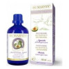 Marnys Aceite De Masaje De Aguacate Nutritivo 100Ml