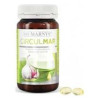 Marnys Circulmar Aceite De Ajo 150Caps