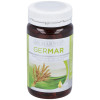 Germar Germen De Trigo 150 Perlas