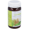 Germar Germen De Trigo 150 Perlas