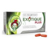 Marnys Exotique Plus 60Caps