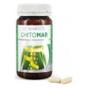 Marnys Chitomar 120Caps