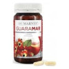 Guaramar (Guarana) 120Cap.