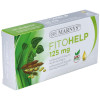 Fitohelp Isoflavonas Con Onagra 30Perlas