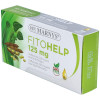 Fitohelp Isoflavonas Con Onagra 30Perlas