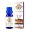 Marnys Aceite Esencial De Cedro De Virginia 15 Ml