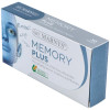 Marnys Memory Plus 30 Cap