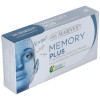 Marnys Memory Plus 30 Cap