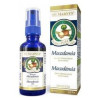 Marnys Aceite De Macadamia 50Ml