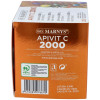 Marnys® Apivit C Plus 2000Mg 20 Ampollas