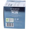 Marnys Memory Plus 20 Viales