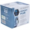 Marnys Memory Plus 20 Viales