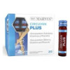 Marnys Circuven Plus Arándano, Vitaminas Y Minerales 20 Ampollas