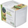 Marnys Aloe Royal 20 Viales