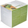 Marnys Aloe Royal 20 Viales