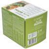Marnys Aloe Royal 20 Viales