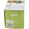 Marnys Aloe Royal 20 Viales
