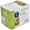 Marnys Aloe Royal 20 Viales