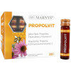 Marnys Propolvit 20 Viales Marnys