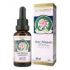 Aceite De Rosa Mosqueta Con Pipeta 30Ml.